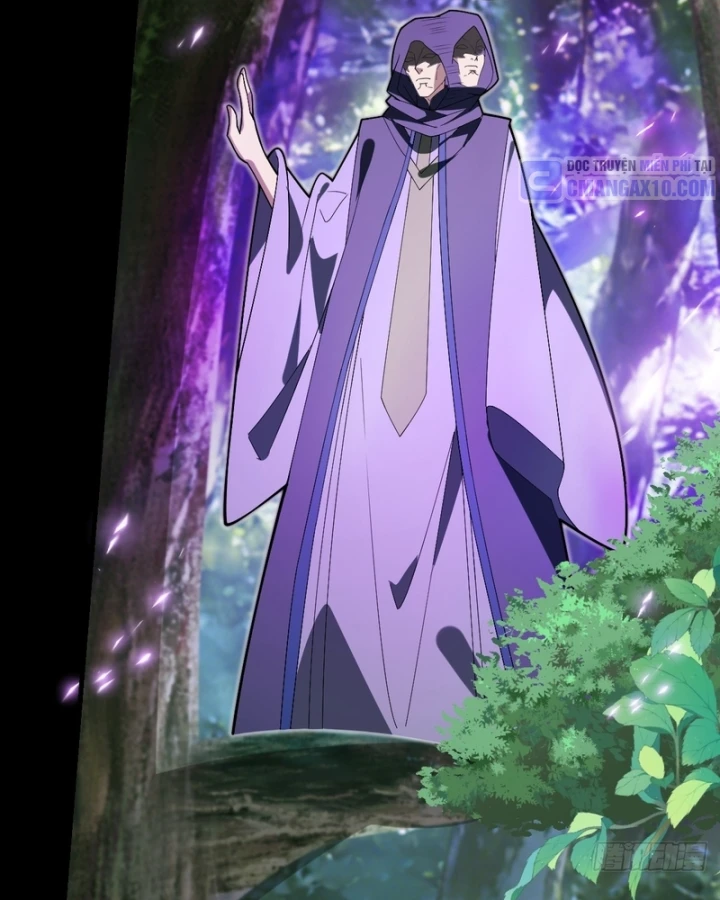 Người Khác Luyện Cấp Ta Tu Tiên, Tới Đại Thừa Kỳ Thì Rời Núi Chapter 36 - 38