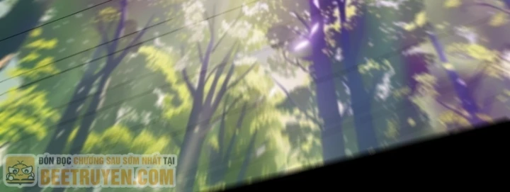 Người Khác Luyện Cấp Ta Tu Tiên, Tới Đại Thừa Kỳ Thì Rời Núi Chapter 36 - 40