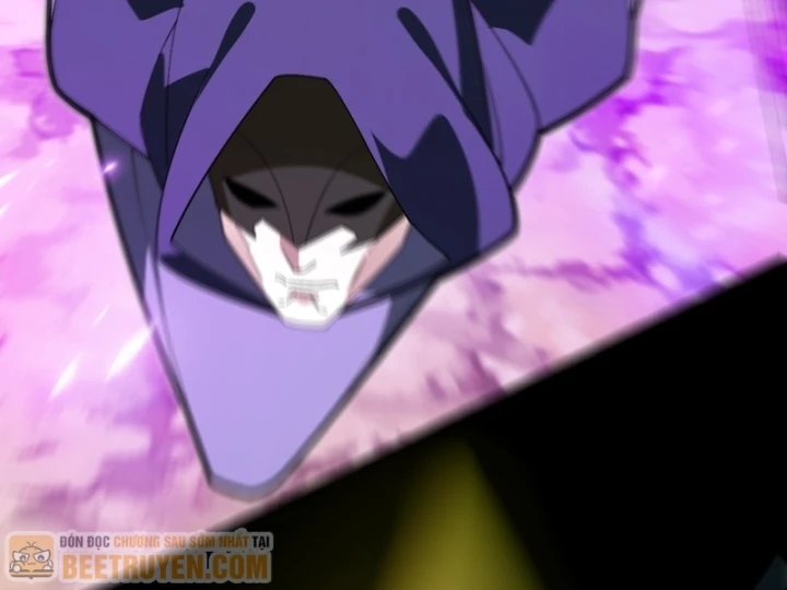 Người Khác Luyện Cấp Ta Tu Tiên, Tới Đại Thừa Kỳ Thì Rời Núi Chapter 36 - 44