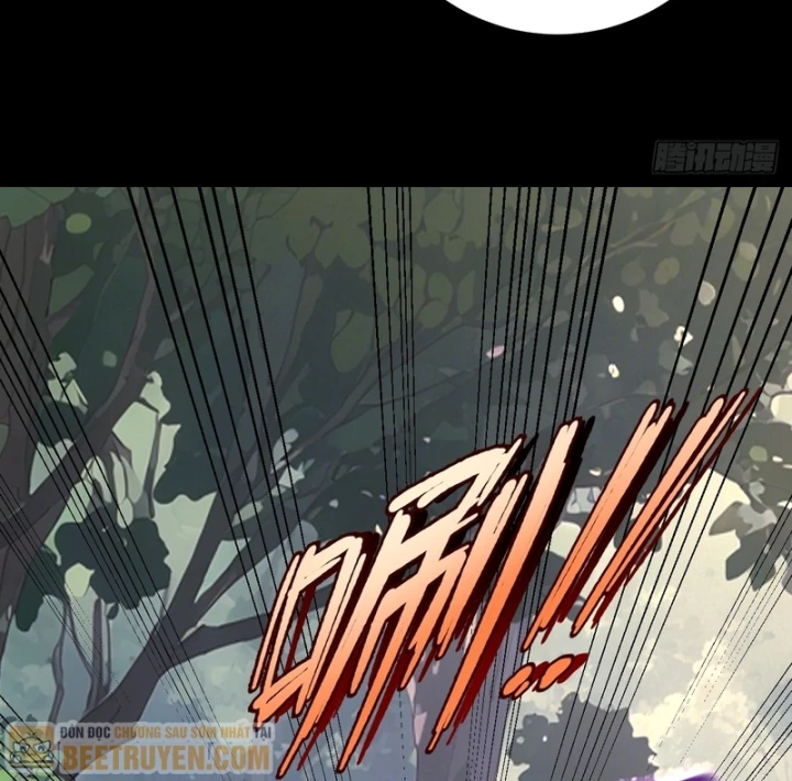 Người Khác Luyện Cấp Ta Tu Tiên, Tới Đại Thừa Kỳ Thì Rời Núi Chapter 36 - 47