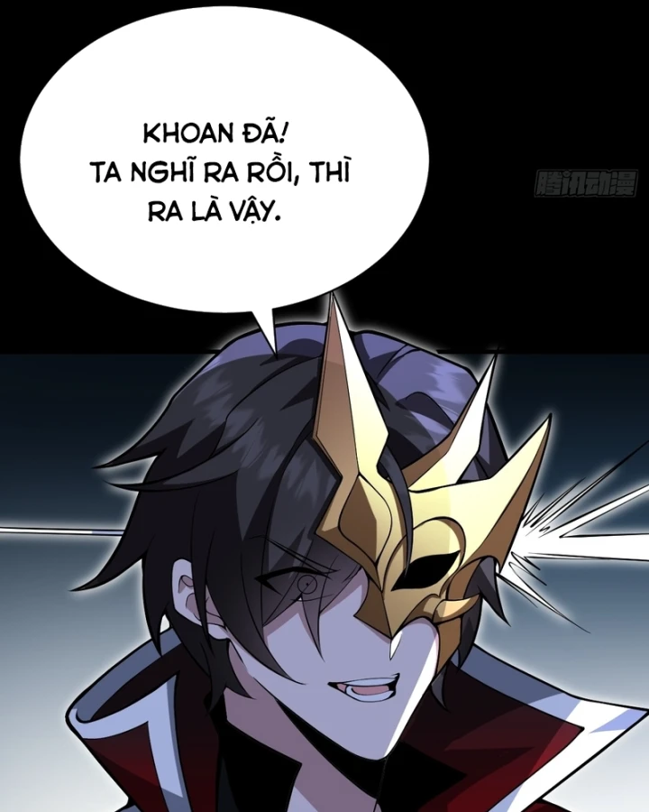 Người Khác Luyện Cấp Ta Tu Tiên, Tới Đại Thừa Kỳ Thì Rời Núi Chapter 36 - 50