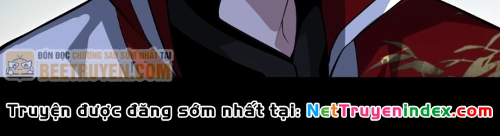 Người Khác Luyện Cấp Ta Tu Tiên, Tới Đại Thừa Kỳ Thì Rời Núi Chapter 36 - 51