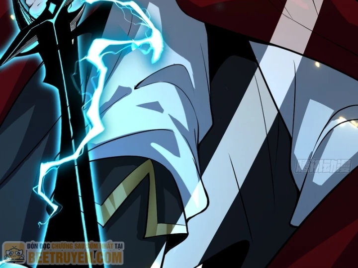 Người Khác Luyện Cấp Ta Tu Tiên, Tới Đại Thừa Kỳ Thì Rời Núi Chapter 36 - 55