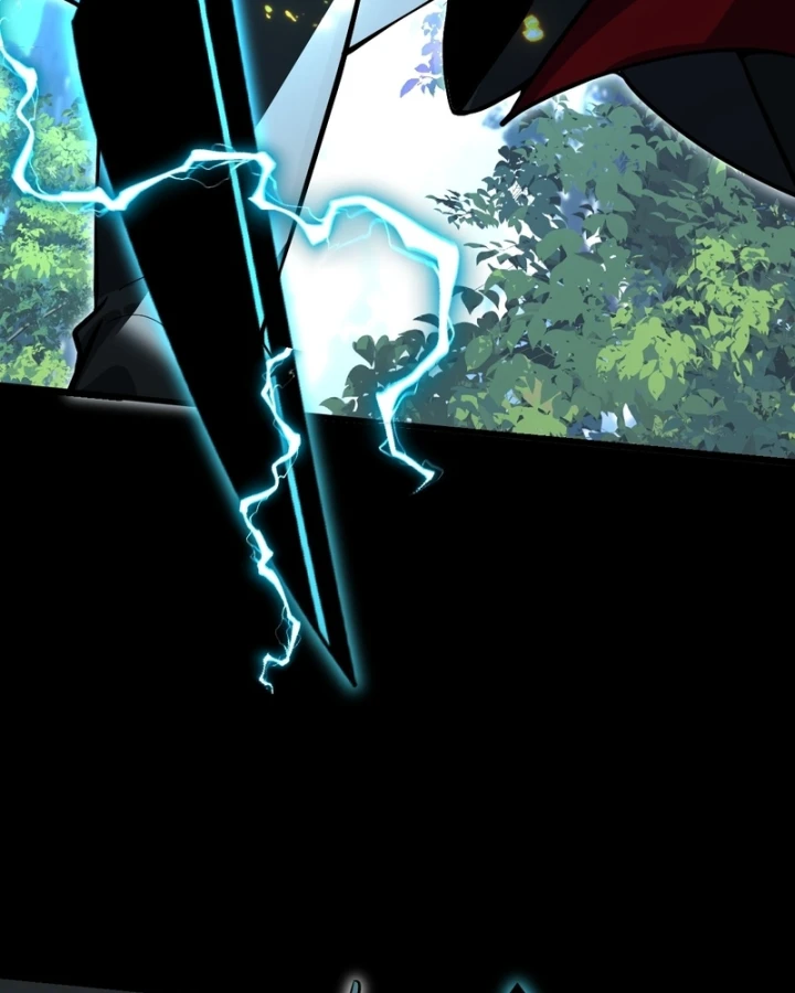 Người Khác Luyện Cấp Ta Tu Tiên, Tới Đại Thừa Kỳ Thì Rời Núi Chapter 36 - 56