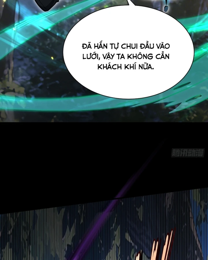 Người Khác Luyện Cấp Ta Tu Tiên, Tới Đại Thừa Kỳ Thì Rời Núi Chapter 36 - 58