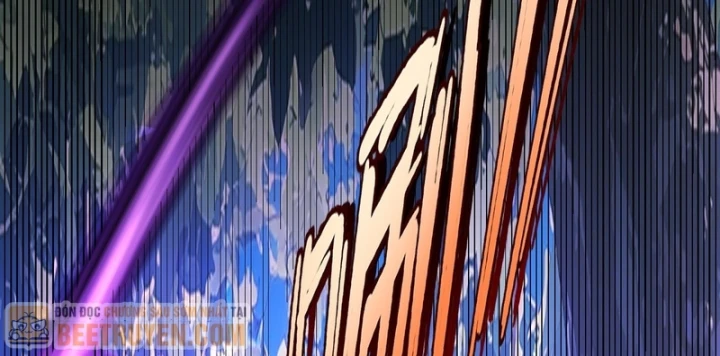 Người Khác Luyện Cấp Ta Tu Tiên, Tới Đại Thừa Kỳ Thì Rời Núi Chapter 36 - 59