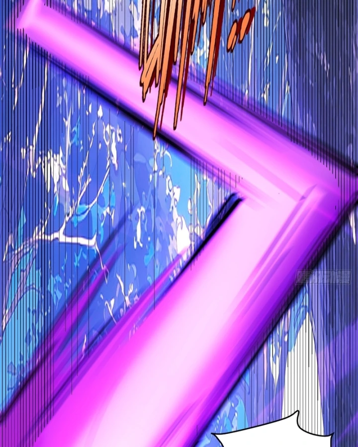 Người Khác Luyện Cấp Ta Tu Tiên, Tới Đại Thừa Kỳ Thì Rời Núi Chapter 36 - 60