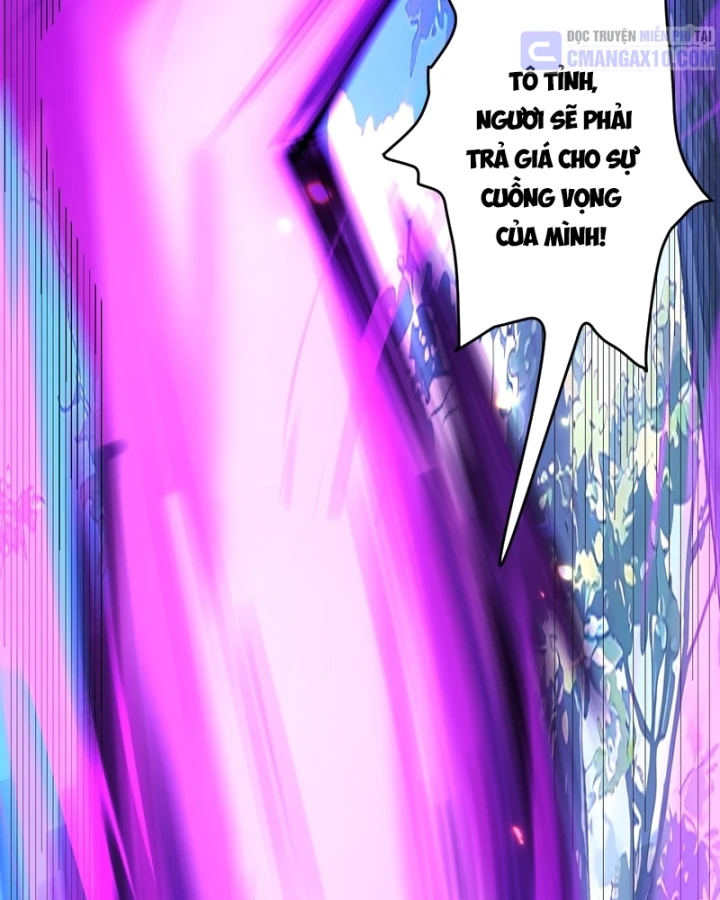 Người Khác Luyện Cấp Ta Tu Tiên, Tới Đại Thừa Kỳ Thì Rời Núi Chapter 36 - 61