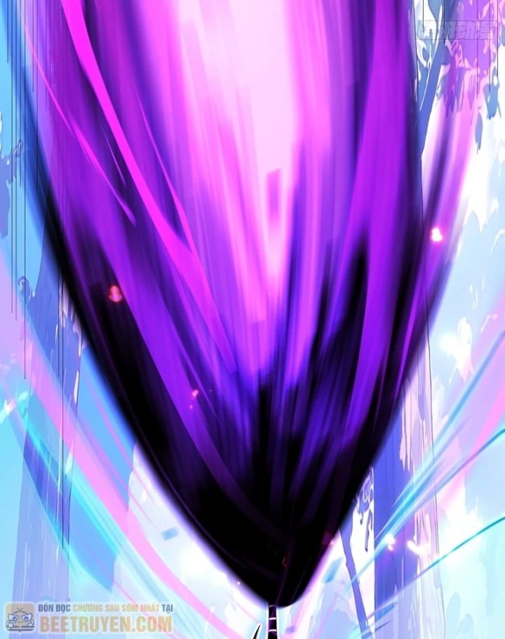 Người Khác Luyện Cấp Ta Tu Tiên, Tới Đại Thừa Kỳ Thì Rời Núi Chapter 36 - 62