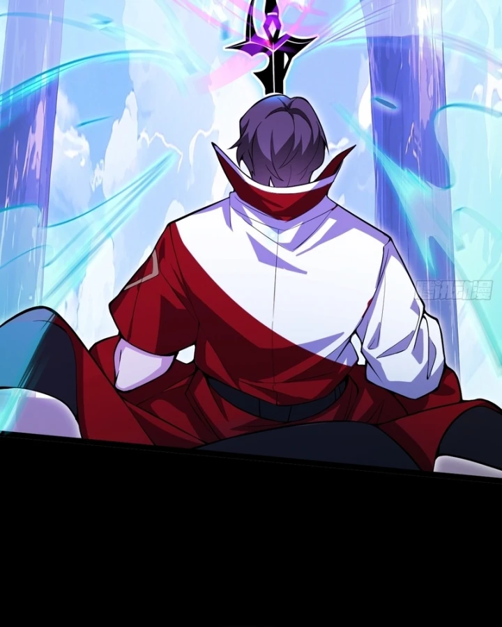 Người Khác Luyện Cấp Ta Tu Tiên, Tới Đại Thừa Kỳ Thì Rời Núi Chapter 36 - 63