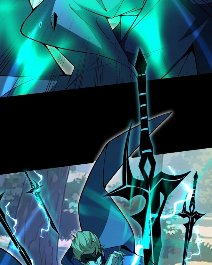 Người Khác Luyện Cấp Ta Tu Tiên, Tới Đại Thừa Kỳ Thì Rời Núi Chapter 36 - 67