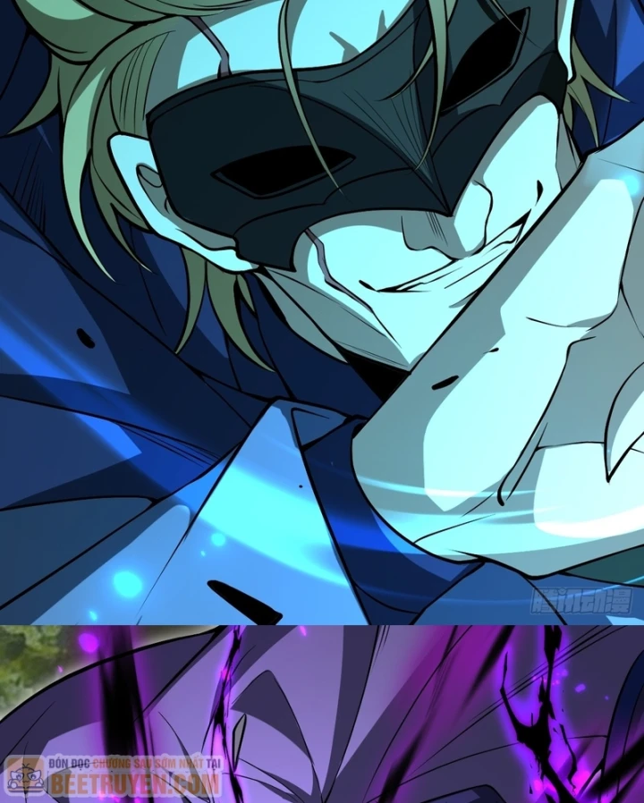 Người Khác Luyện Cấp Ta Tu Tiên, Tới Đại Thừa Kỳ Thì Rời Núi Chapter 36 - 69