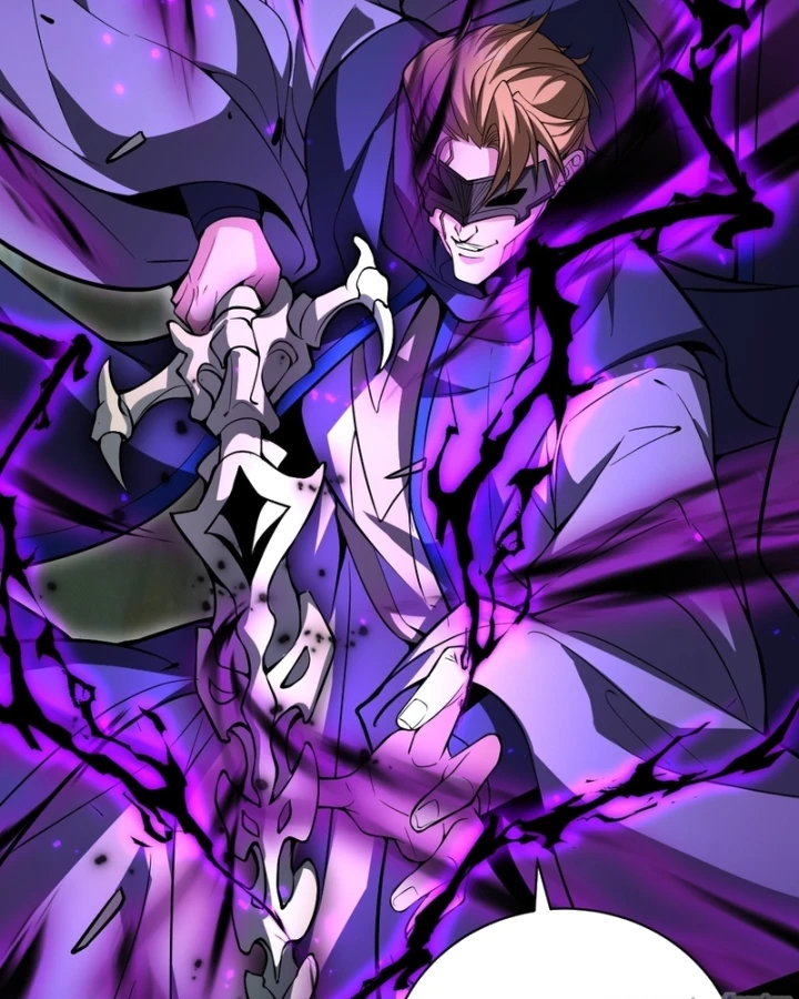 Người Khác Luyện Cấp Ta Tu Tiên, Tới Đại Thừa Kỳ Thì Rời Núi Chapter 36 - 70