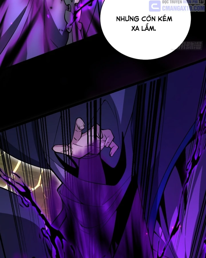 Người Khác Luyện Cấp Ta Tu Tiên, Tới Đại Thừa Kỳ Thì Rời Núi Chapter 36 - 71