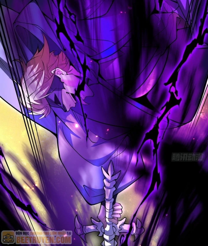 Người Khác Luyện Cấp Ta Tu Tiên, Tới Đại Thừa Kỳ Thì Rời Núi Chapter 36 - 72