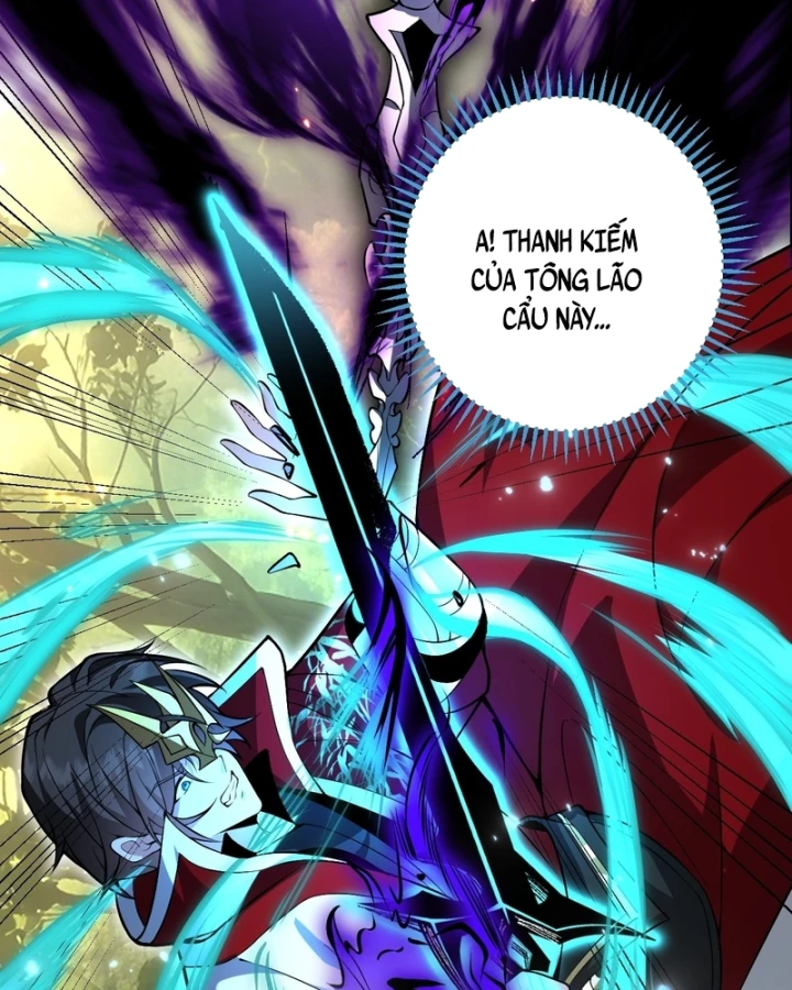 Người Khác Luyện Cấp Ta Tu Tiên, Tới Đại Thừa Kỳ Thì Rời Núi Chapter 36 - 73