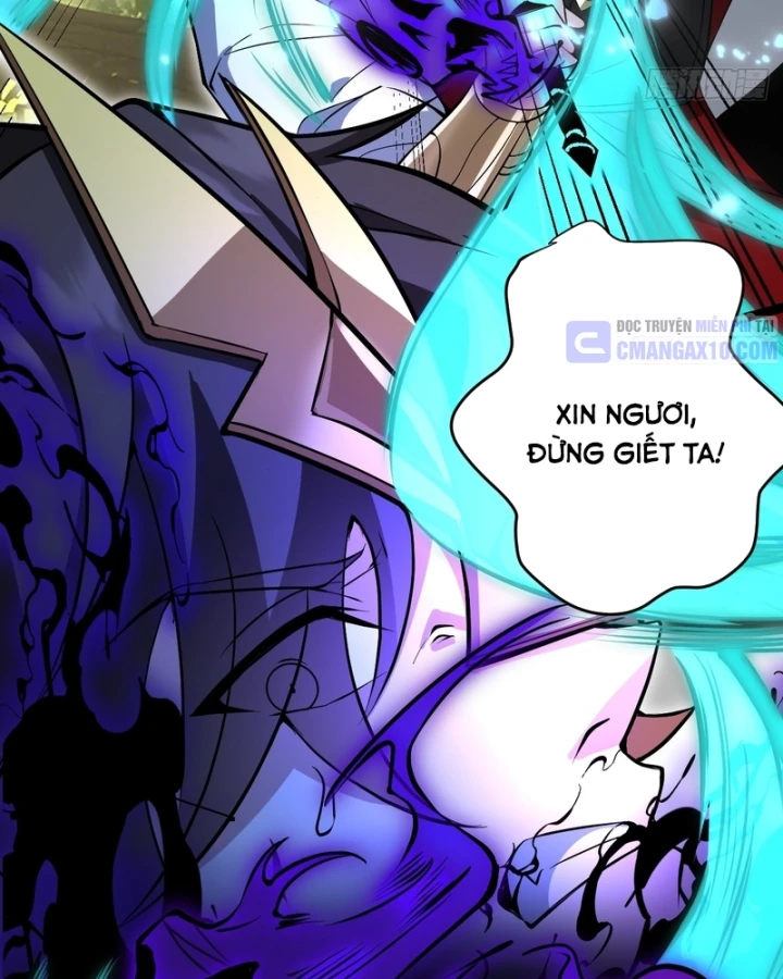 Người Khác Luyện Cấp Ta Tu Tiên, Tới Đại Thừa Kỳ Thì Rời Núi Chapter 36 - 74