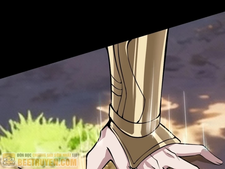 Người Khác Luyện Cấp Ta Tu Tiên, Tới Đại Thừa Kỳ Thì Rời Núi Chapter 36 - 76