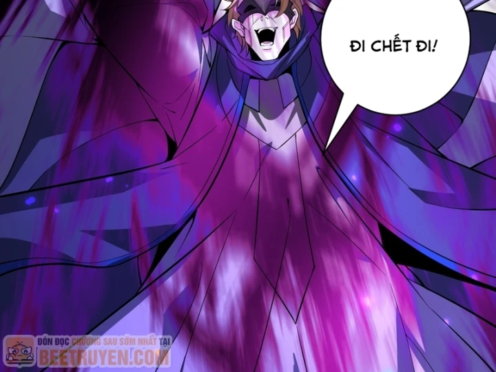 Người Khác Luyện Cấp Ta Tu Tiên, Tới Đại Thừa Kỳ Thì Rời Núi Chapter 36 - 80