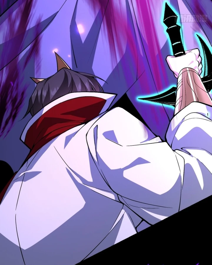 Người Khác Luyện Cấp Ta Tu Tiên, Tới Đại Thừa Kỳ Thì Rời Núi Chapter 36 - 81