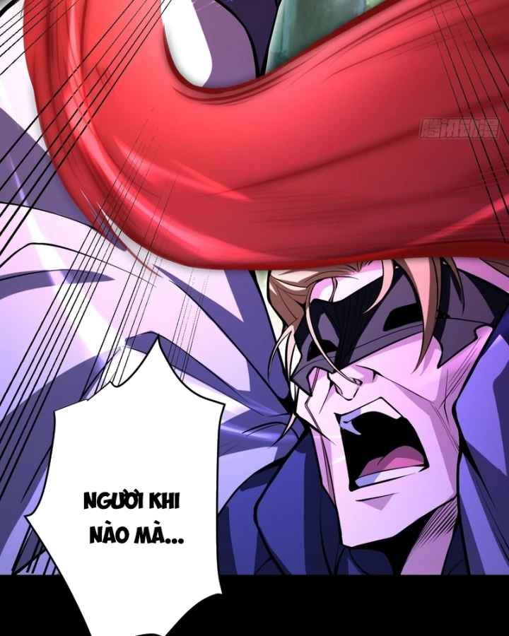 Người Khác Luyện Cấp Ta Tu Tiên, Tới Đại Thừa Kỳ Thì Rời Núi Chapter 36 - 83