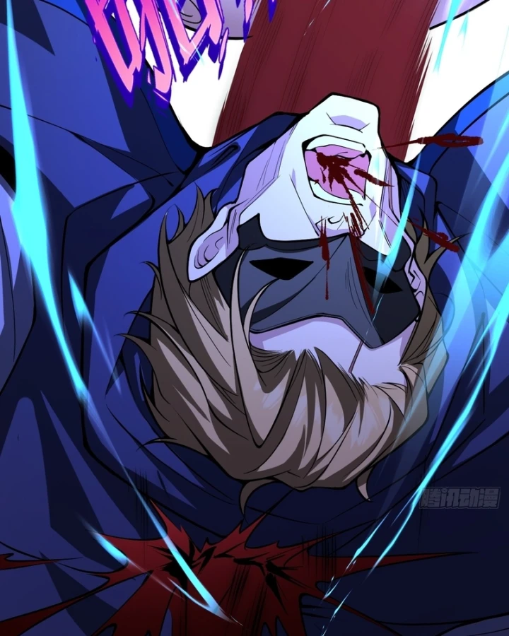 Người Khác Luyện Cấp Ta Tu Tiên, Tới Đại Thừa Kỳ Thì Rời Núi Chapter 36 - 87