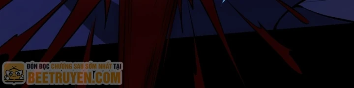 Người Khác Luyện Cấp Ta Tu Tiên, Tới Đại Thừa Kỳ Thì Rời Núi Chapter 36 - 88