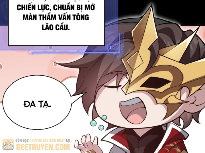 Người Khác Luyện Cấp Ta Tu Tiên, Tới Đại Thừa Kỳ Thì Rời Núi Chapter 36 - 92