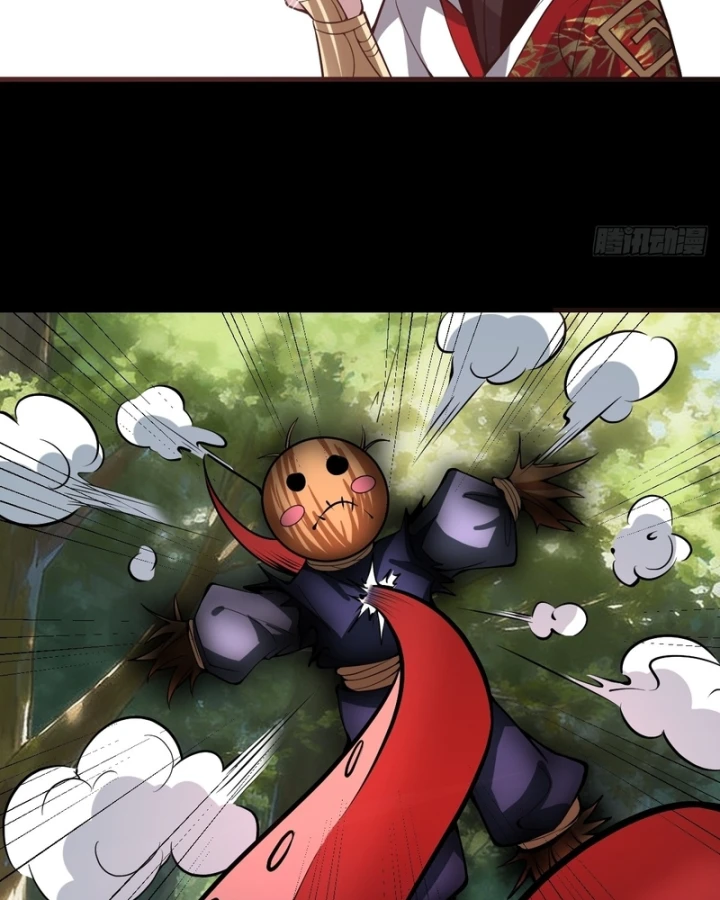 Người Khác Luyện Cấp Ta Tu Tiên, Tới Đại Thừa Kỳ Thì Rời Núi Chapter 36 - 93