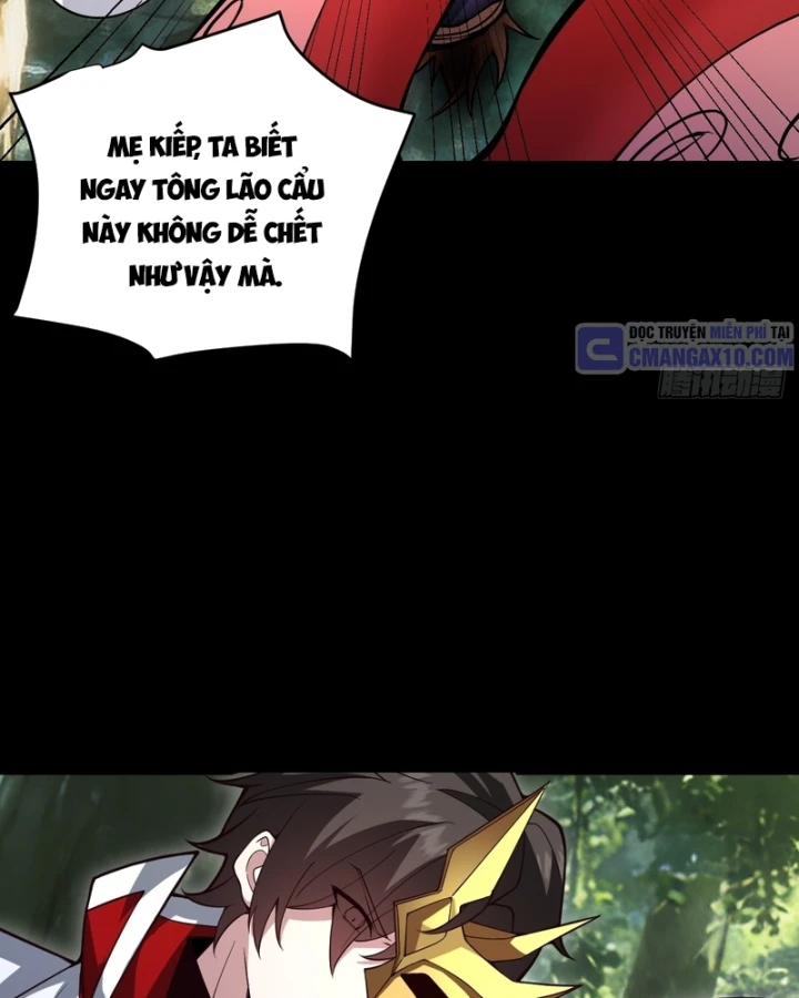 Người Khác Luyện Cấp Ta Tu Tiên, Tới Đại Thừa Kỳ Thì Rời Núi Chapter 36 - 94