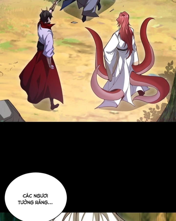 Người Khác Luyện Cấp Ta Tu Tiên, Tới Đại Thừa Kỳ Thì Rời Núi Chapter 36 - 98