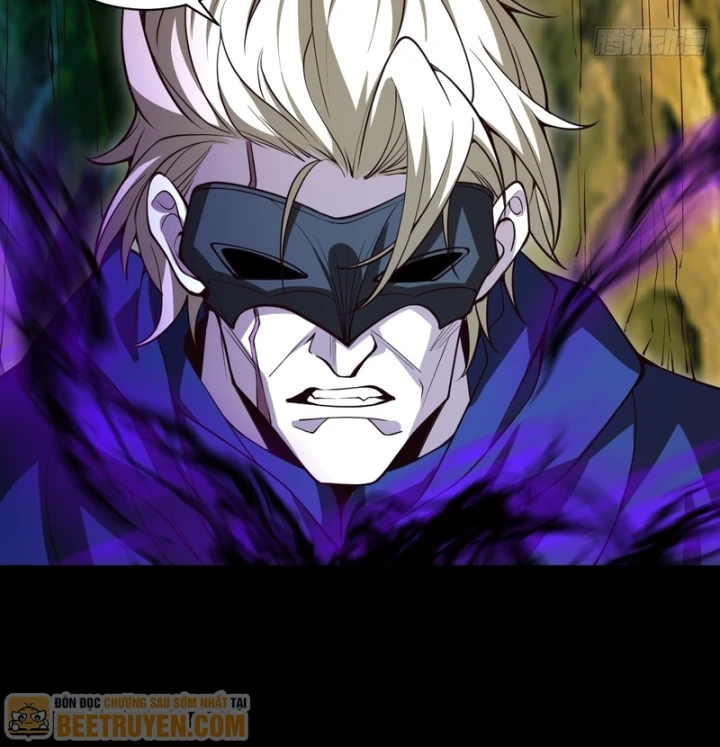 Người Khác Luyện Cấp Ta Tu Tiên, Tới Đại Thừa Kỳ Thì Rời Núi Chapter 36 - 99