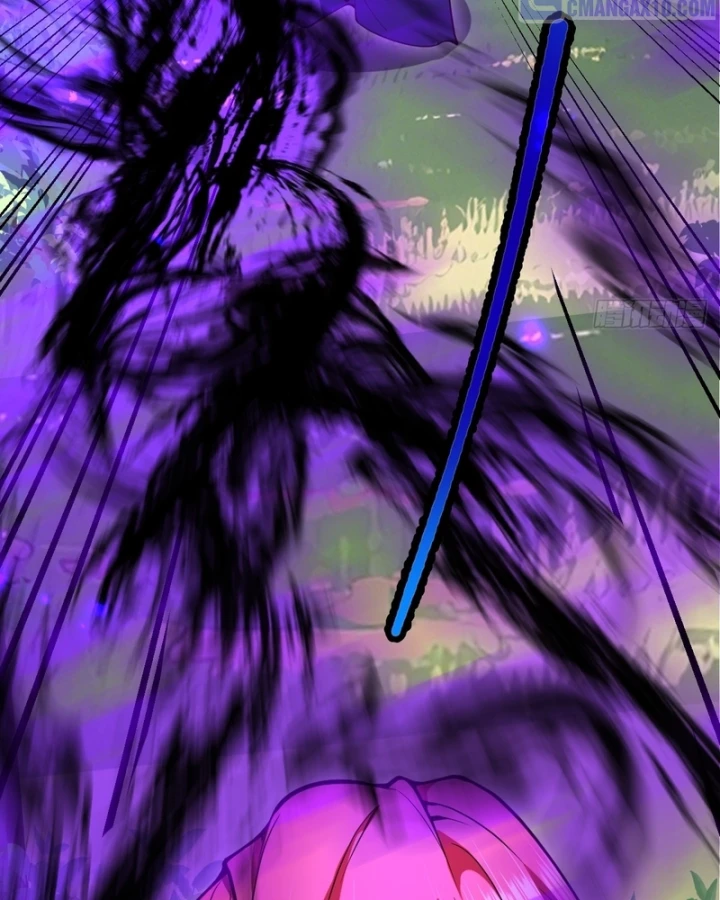 Người Khác Luyện Cấp Ta Tu Tiên, Tới Đại Thừa Kỳ Thì Rời Núi Chapter 36 - 101