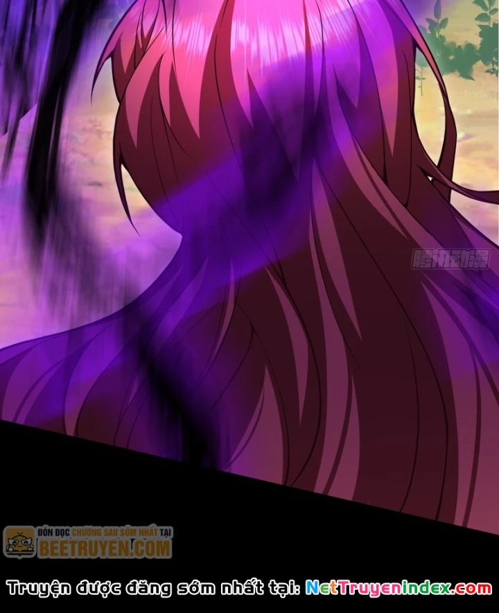 Người Khác Luyện Cấp Ta Tu Tiên, Tới Đại Thừa Kỳ Thì Rời Núi Chapter 36 - 102