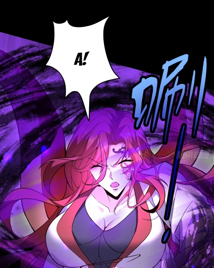 Người Khác Luyện Cấp Ta Tu Tiên, Tới Đại Thừa Kỳ Thì Rời Núi Chapter 36 - 103