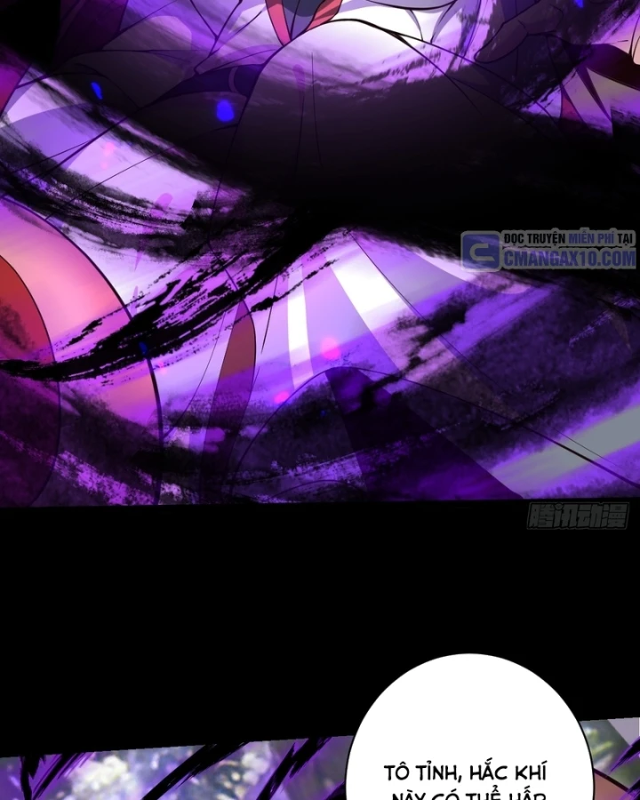 Người Khác Luyện Cấp Ta Tu Tiên, Tới Đại Thừa Kỳ Thì Rời Núi Chapter 36 - 104