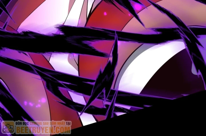 Người Khác Luyện Cấp Ta Tu Tiên, Tới Đại Thừa Kỳ Thì Rời Núi Chapter 36 - 106