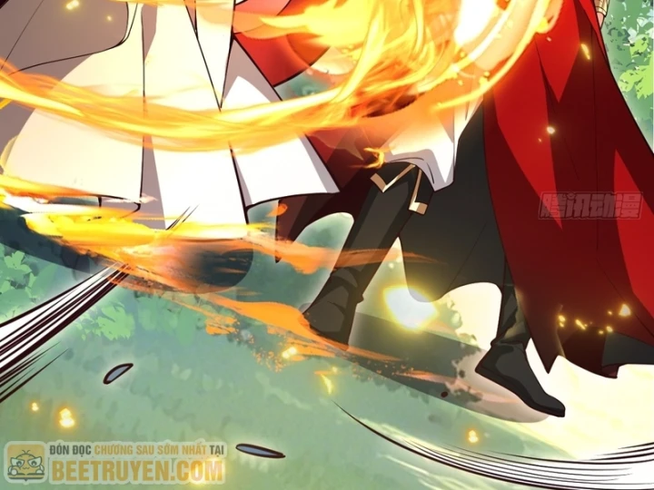 Người Khác Luyện Cấp Ta Tu Tiên, Tới Đại Thừa Kỳ Thì Rời Núi Chapter 36 - 110