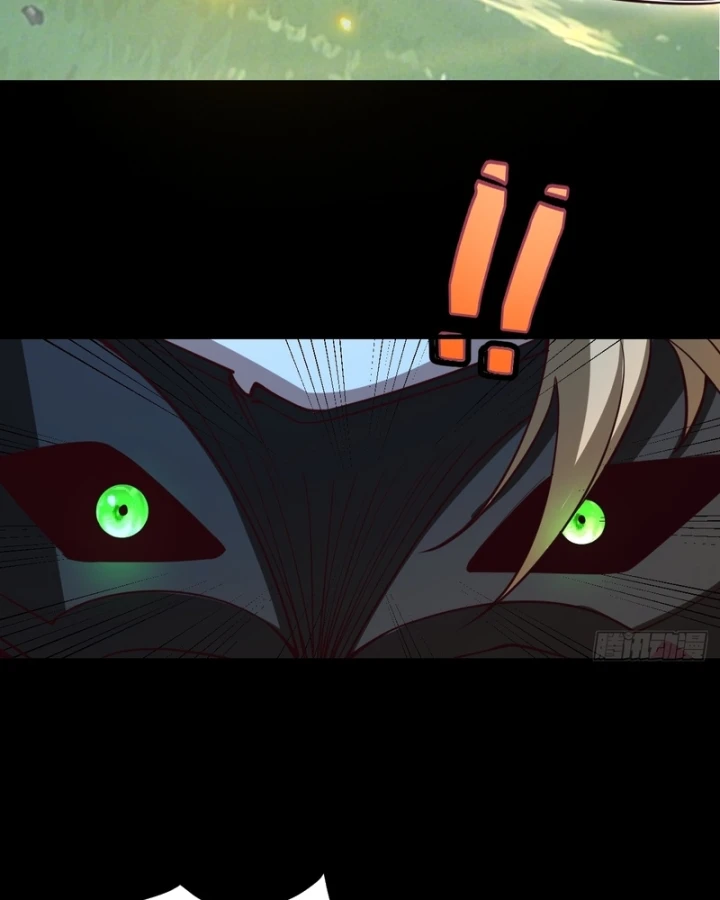 Người Khác Luyện Cấp Ta Tu Tiên, Tới Đại Thừa Kỳ Thì Rời Núi Chapter 36 - 111