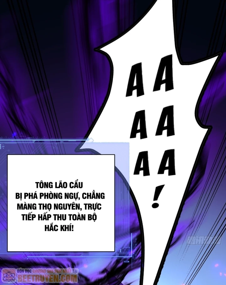 Người Khác Luyện Cấp Ta Tu Tiên, Tới Đại Thừa Kỳ Thì Rời Núi Chapter 36 - 113