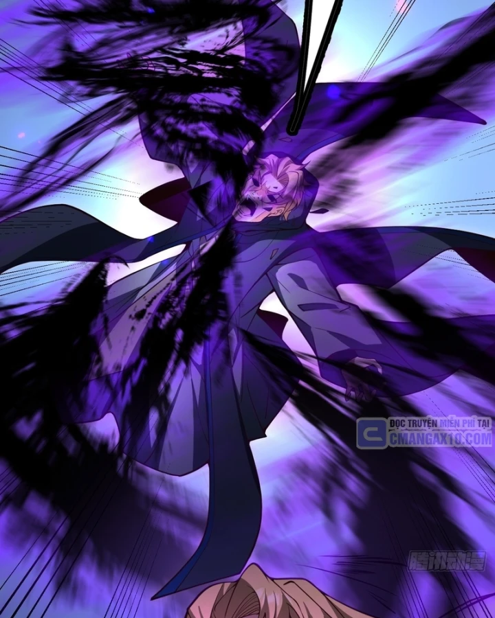 Người Khác Luyện Cấp Ta Tu Tiên, Tới Đại Thừa Kỳ Thì Rời Núi Chapter 36 - 114