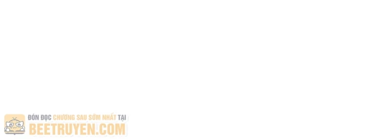 Người Khác Luyện Cấp Ta Tu Tiên, Tới Đại Thừa Kỳ Thì Rời Núi Chapter 36 - 116