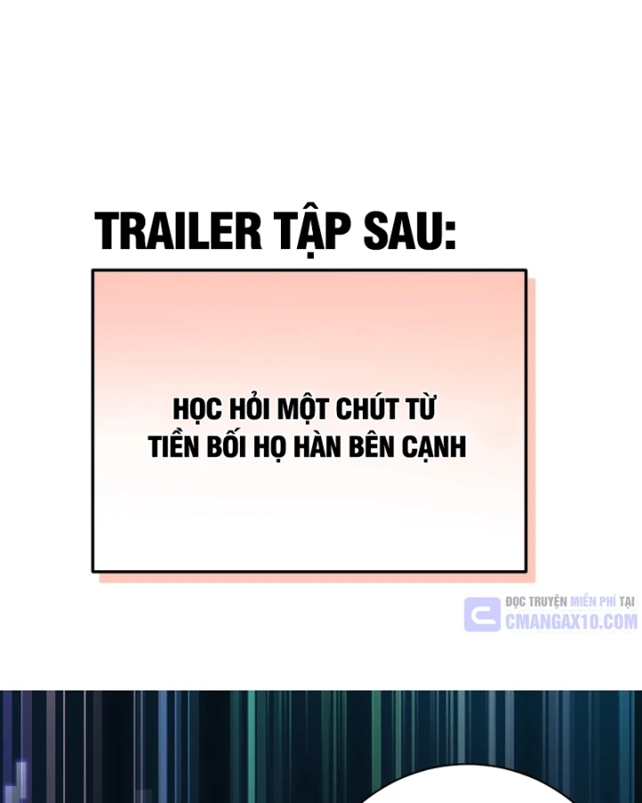 Người Khác Luyện Cấp Ta Tu Tiên, Tới Đại Thừa Kỳ Thì Rời Núi Chapter 36 - 117