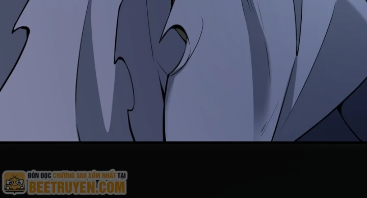 Người Khác Luyện Cấp Ta Tu Tiên, Tới Đại Thừa Kỳ Thì Rời Núi Chapter 36 - 119