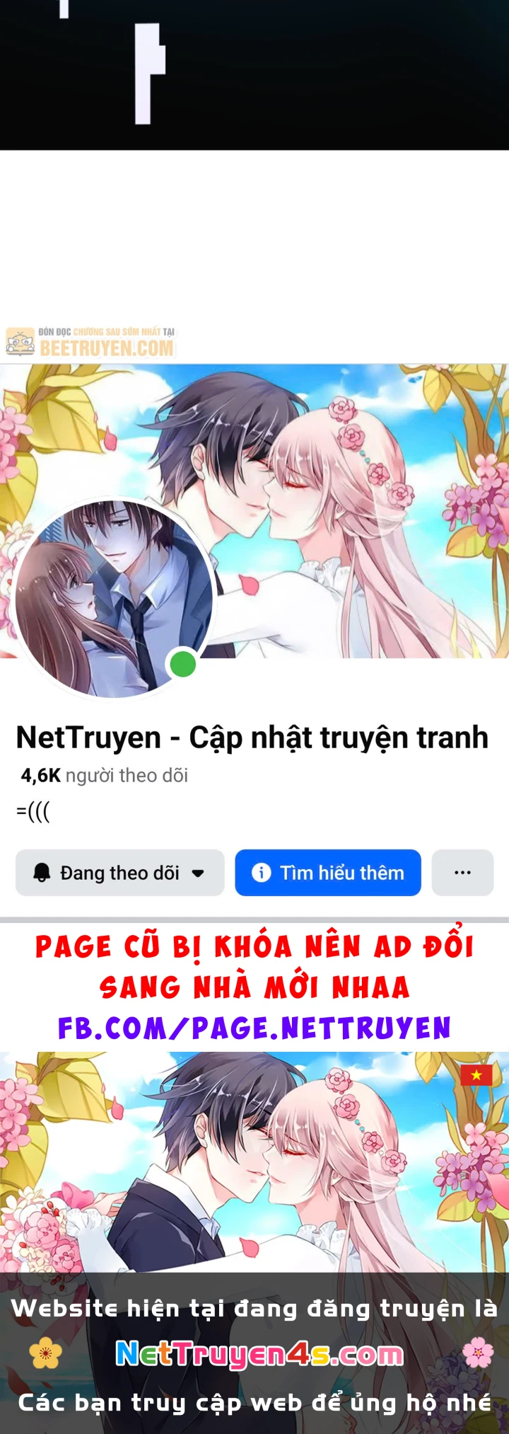 Người Khác Luyện Cấp Ta Tu Tiên, Tới Đại Thừa Kỳ Thì Rời Núi Chapter 36 - 123