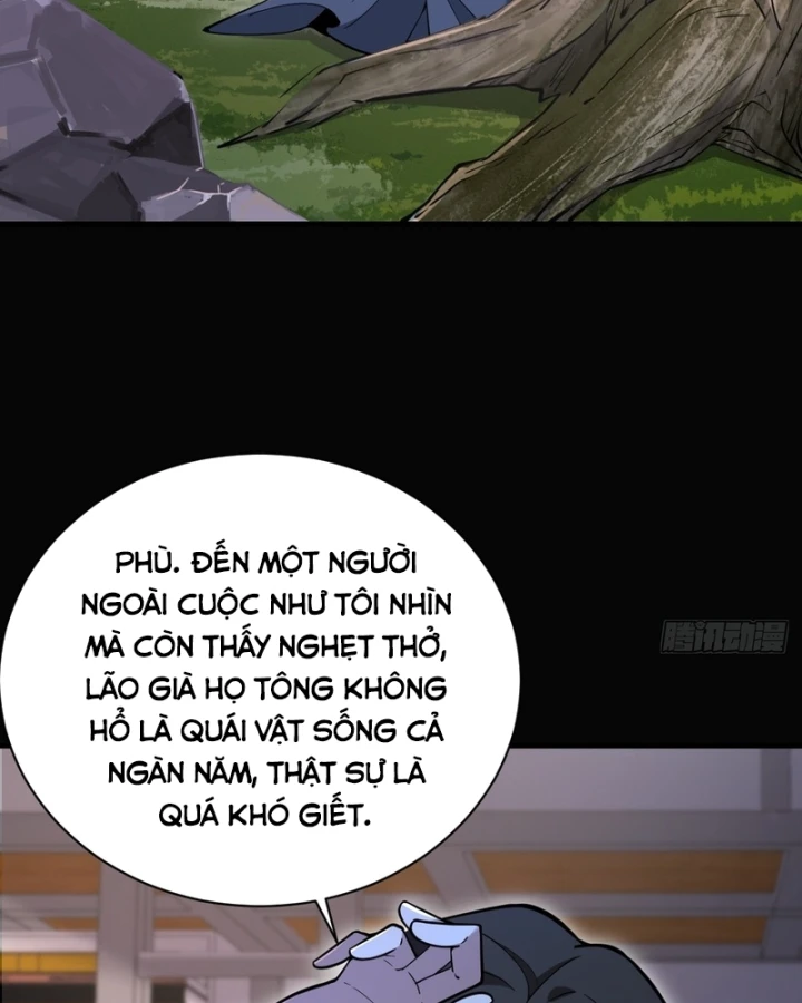 Người Khác Luyện Cấp Ta Tu Tiên, Tới Đại Thừa Kỳ Thì Rời Núi Chapter 37 - 14