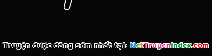 Người Khác Luyện Cấp Ta Tu Tiên, Tới Đại Thừa Kỳ Thì Rời Núi Chapter 37 - 43