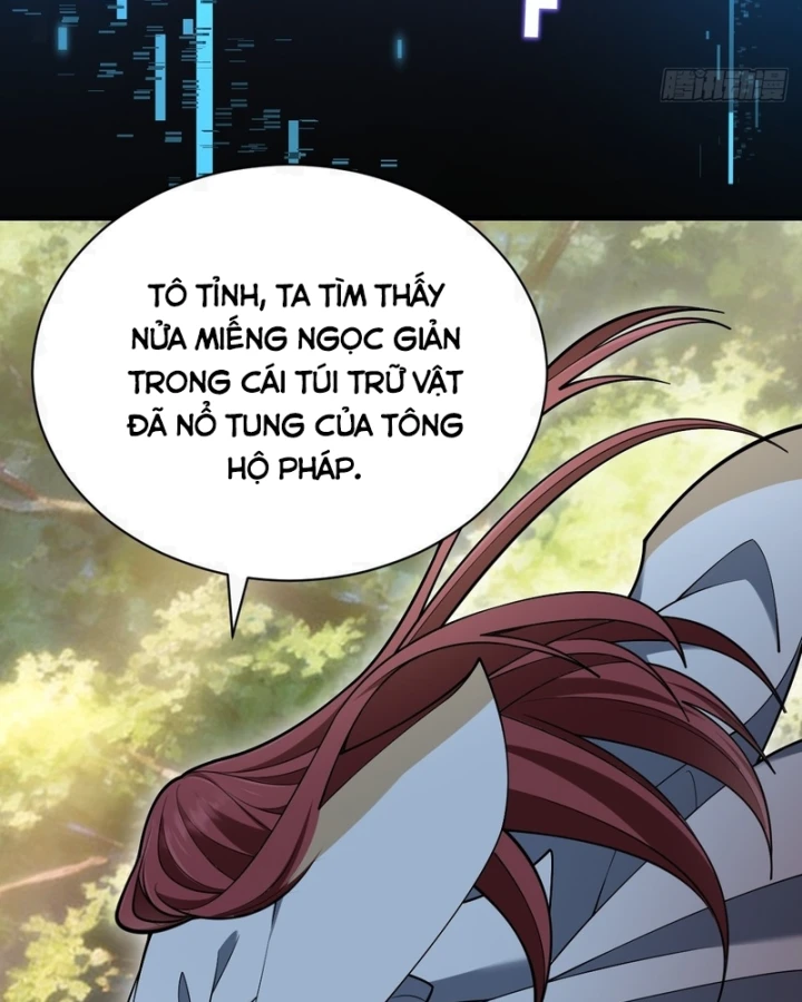 Người Khác Luyện Cấp Ta Tu Tiên, Tới Đại Thừa Kỳ Thì Rời Núi Chapter 37 - 65