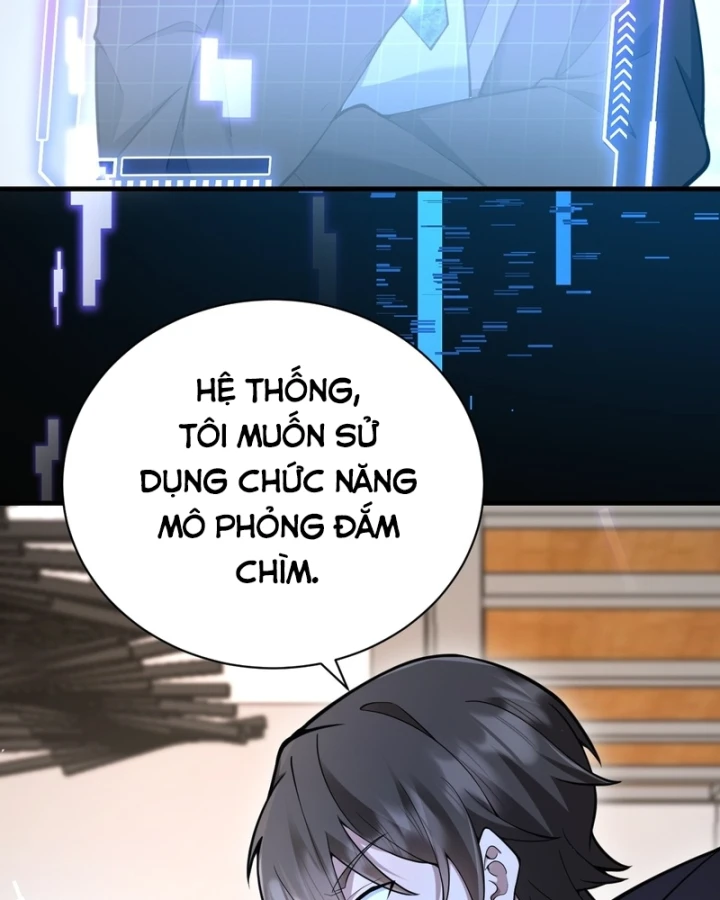 Người Khác Luyện Cấp Ta Tu Tiên, Tới Đại Thừa Kỳ Thì Rời Núi Chapter 37 - 77