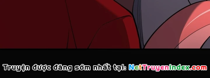 Người Khác Luyện Cấp Ta Tu Tiên, Tới Đại Thừa Kỳ Thì Rời Núi Chapter 37 - 81